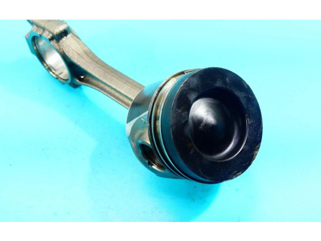 Píst IMPRK1177173   Seat Altea     