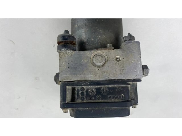 Jednotka ABS 0265800415 Citroen Berlingo 2007