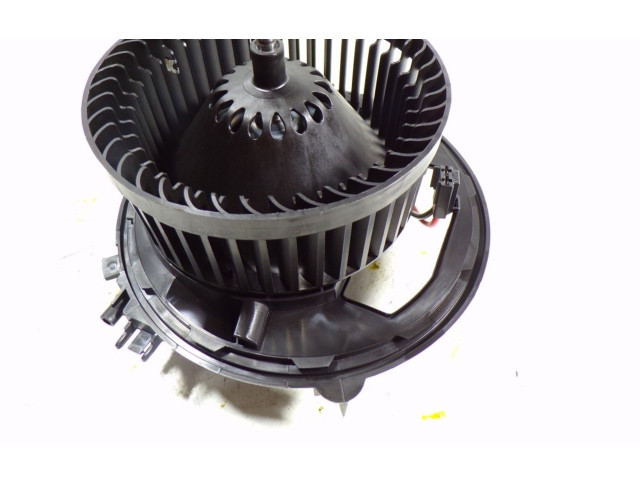 Вентилятор печки 3Q1819021C, 3Q1919021C Volkswagen Touran III