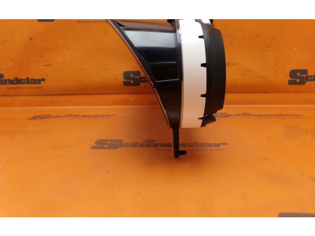 Панель приборов BW8310849BF, BW8310849BF   Jaguar XF       