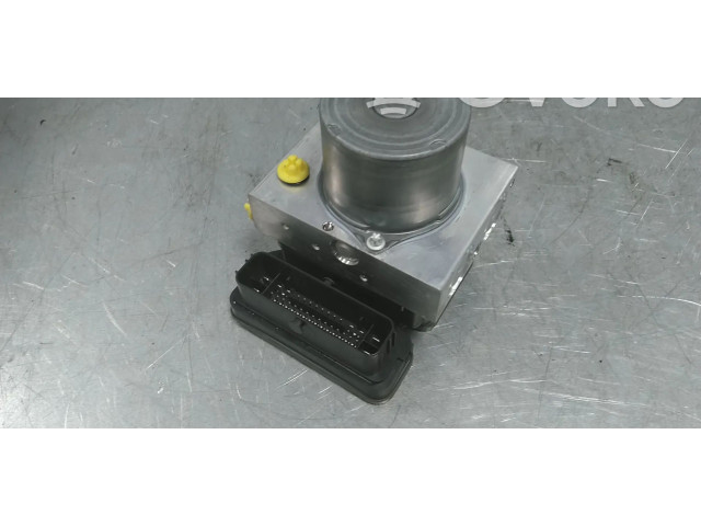 Блок АБС 8W0614517AJ Audi A5 2016 - года