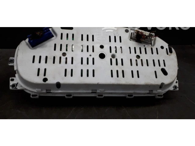 Přístrojová deska KIA Picanto 2008 94003-07020