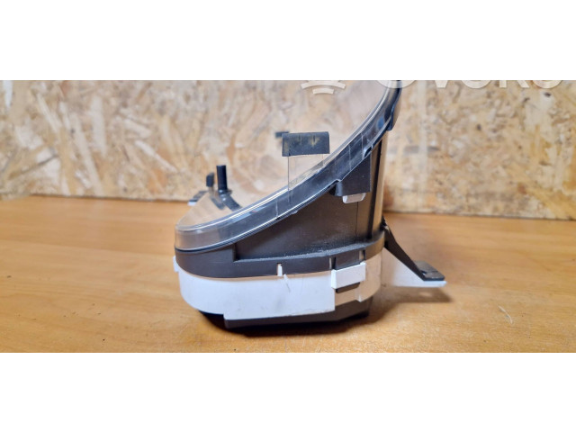 Панель приборов 940031h361 KIA Ceed