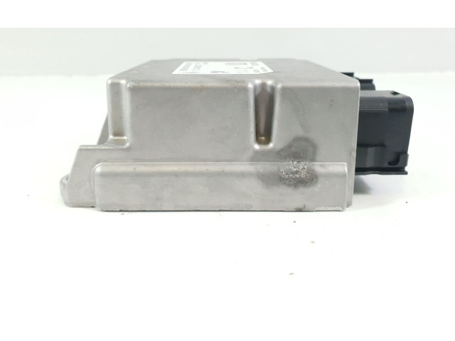 Блок подушек безопасности JL3Z-14B321-D, JL3T-14B321-CB   Ford F150