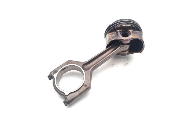 Поршень с шатуном N20B20A N20B20A BMW Z4 E89