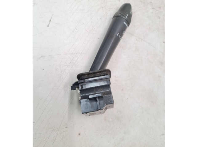 Ручка стеклоочистителей 9452391, 02W28A Volvo V70