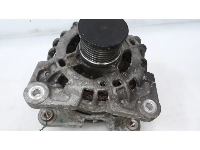 Генератор 231005079R   Dacia Sandero 0.9     