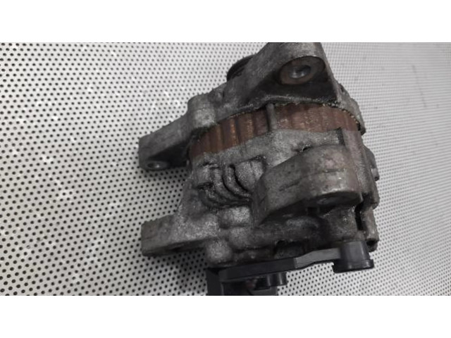 Генератор 9660055080 Citroen C2 1.1