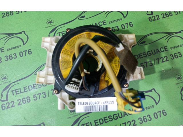 Подрулевой шлейф SRS    KIA Sorento