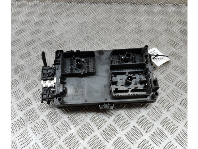   Pojistková skříňka 13255300, 544949969   Chevrolet Cruze 2010