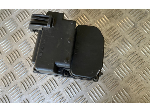 Блок АБС 0273004224, 285178 Volvo V70 2000 - 2004 года