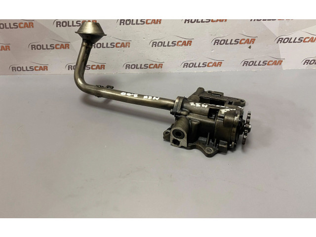 Čerpadlo oleje 670815720, 11412247212 BMW X5 E53