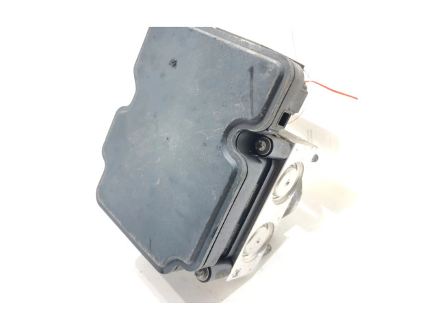 Блок АБС 4670B229 Mitsubishi Mirage VI G4 Attrage 2012 - года