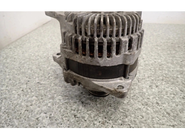 Генератор 23300AA620   Subaru Forester SH      