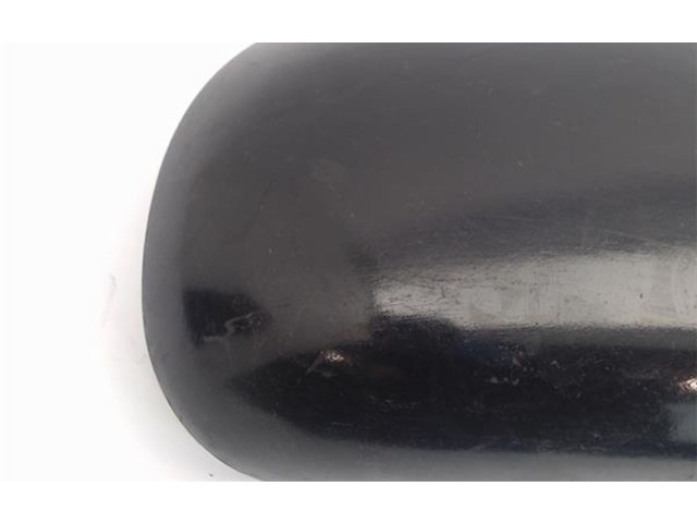 Зеркало электрическое Mitsubishi Carisma 1996 - 1999 года