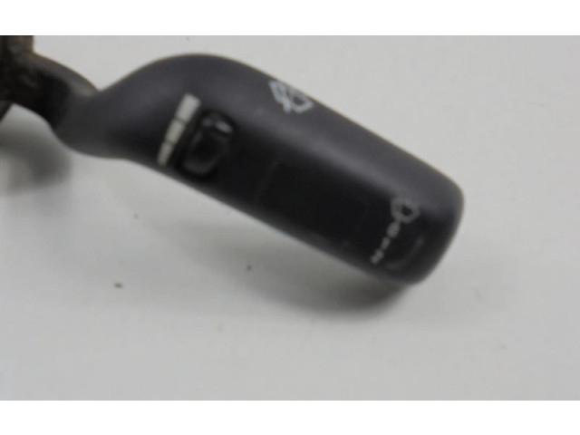 Переключатель дворников 4616132, 4616132   Saab 9-5