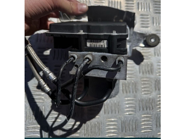 Jednotka ABS 97035575566 Porsche Panamera (970) 2016