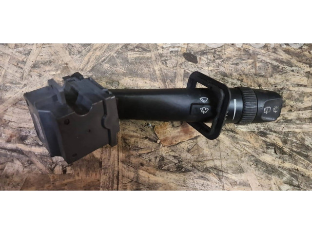 Ручка стеклоочистителей 30669742 Volvo XC90