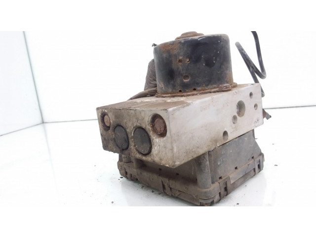 Jednotka ABS 25020408133, 050331500AA Chrysler PT Cruiser 2001