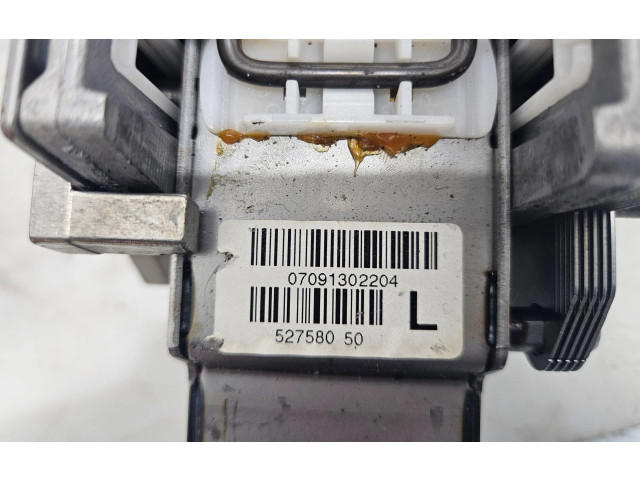  рейка  Колонка рулевая 3C1419501N   Volkswagen PASSAT B6 2005 - 2010 года