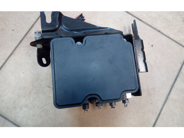 Jednotka ABS 476601203R Renault Clio IV 2012