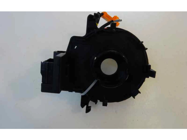 Подушка безопасности водителя X54.T9N..0428   Toyota Yaris