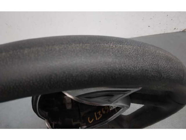 Руль Dacia Dokker - года 484001085R, DESGASTADO