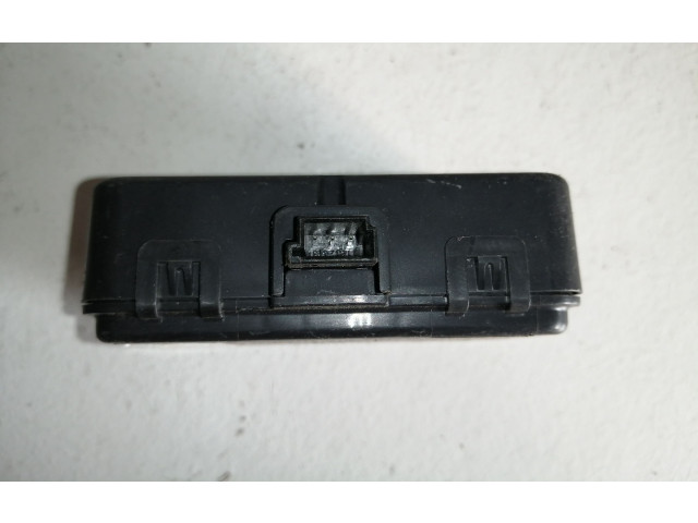 Блок управления AH4215K602BC Jaguar XF