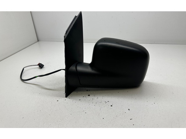 Zpětné zrcátko  Volkswagen Caddy 2007  56508810, E1010718  