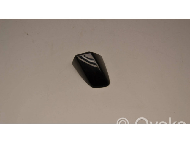 Крышка передний дверной ручки