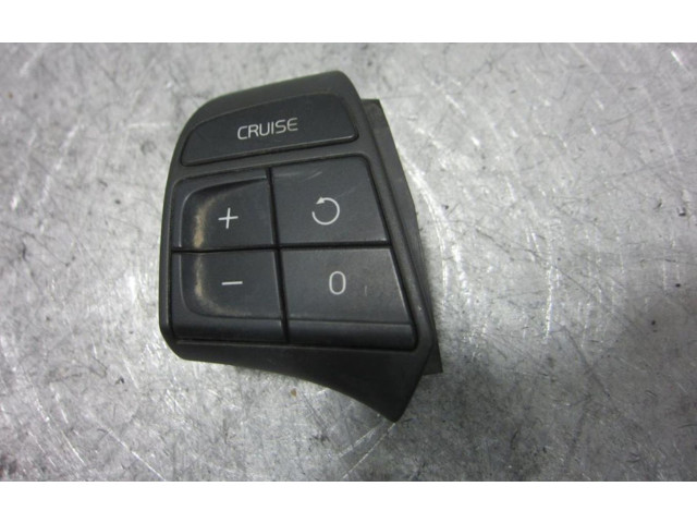 Другие блоки управления / модули 30739638   Volvo C30   