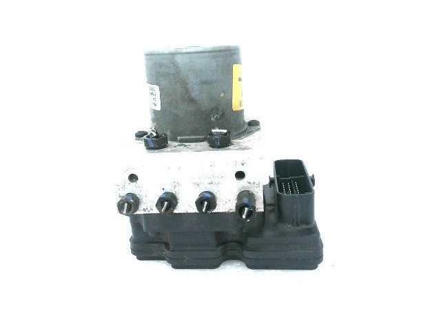 Блок АБС 589201K200   Hyundai  ix20   -  года