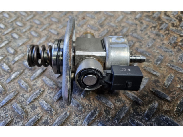 Vstřikovací čerpadlo 06G127028H Volkswagen Tiguan Allspace DTEA