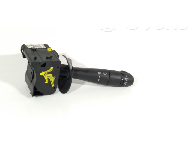 Ручка стеклоочистителей 6001551358, 8200792587 Dacia Duster