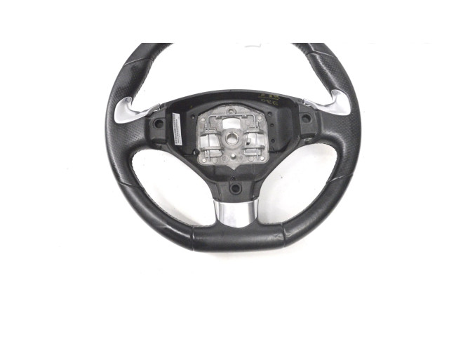 Турбина 9685585177 Peugeot RCZ