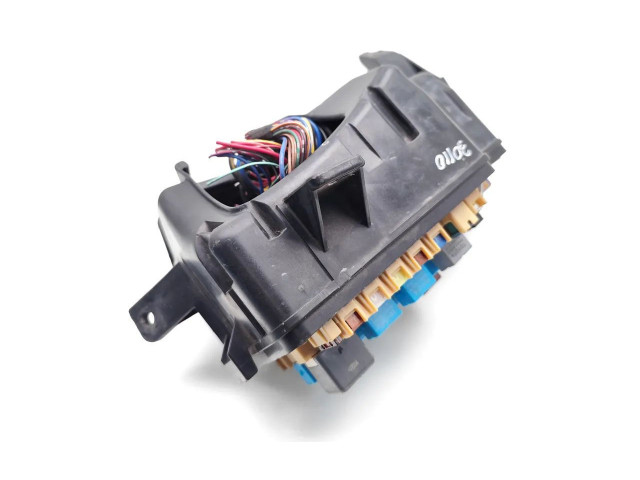 Pojistková skříňka 28300-10020, 156700-0503 Toyota Celica T230 2004