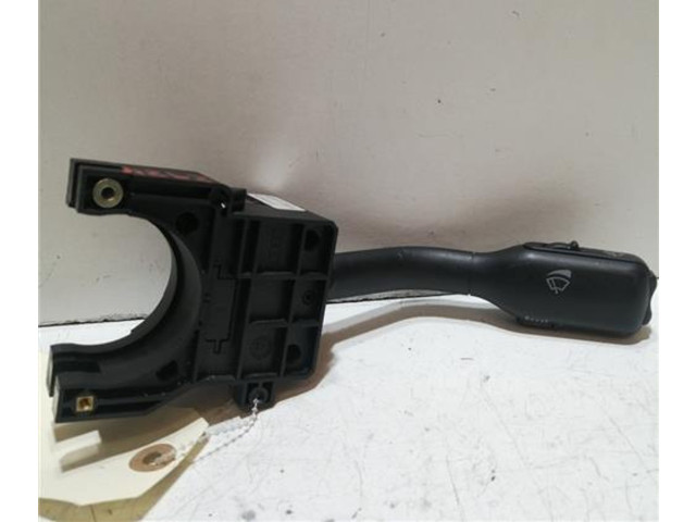 Турбина Включатель стеклоочистителей Audi A4 S4 B5 8D 4D0953503B, 4D0953503B для двигателя APU