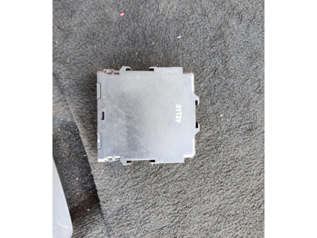 Блок управления коробкой передач 31461858, 00007274   Volvo XC90