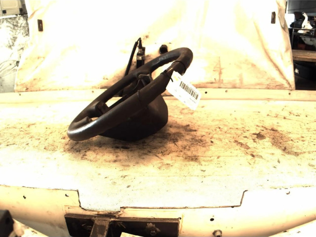 Volant Alfa Romeo GTV 1995