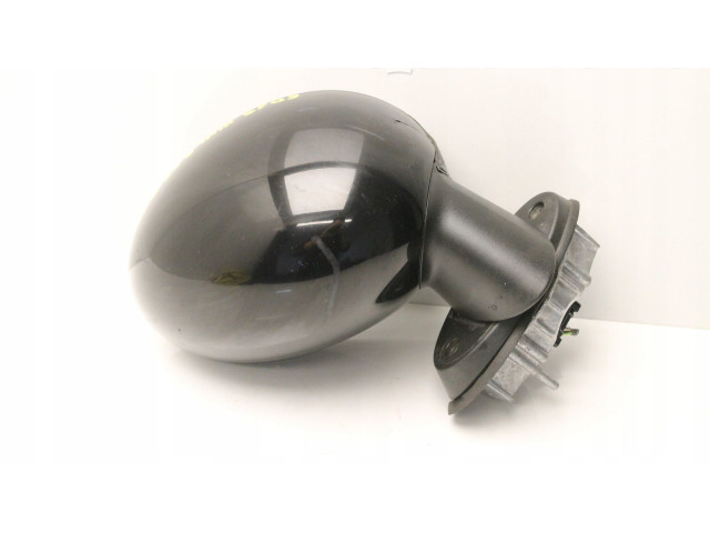 Зеркало электрическое        Mini One - Cooper Coupe R56  2005 - 2014 года   