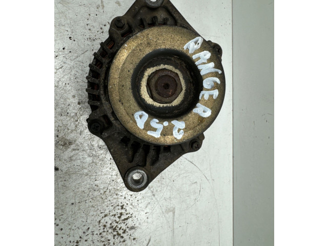 Генератор A2TC1479ZT, WLAA18300A Ford Ranger