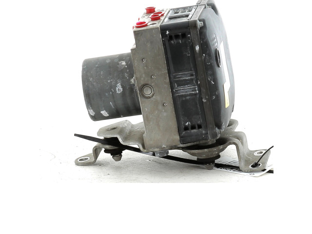 Блок АБС 4G0614517RBEF, F0-4533J Audi A7 S7 4G 2011 - 2017 года