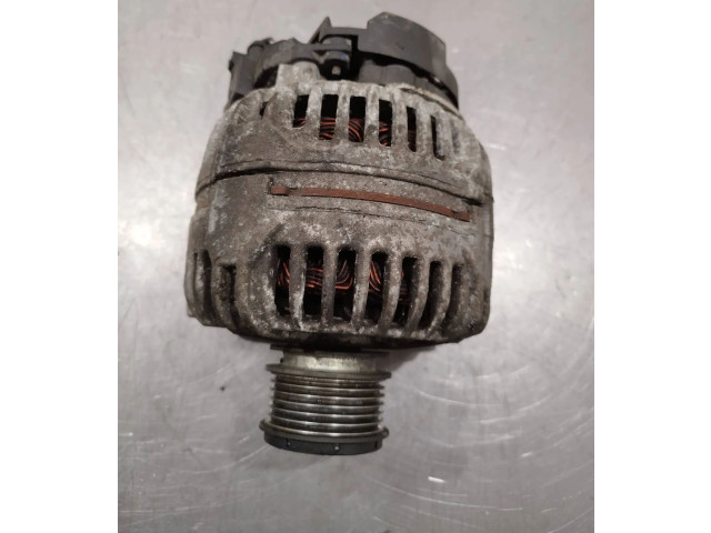 Генератор 06f903023f   Skoda Yeti (5L)      