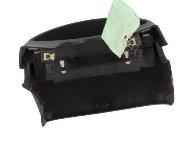 Панель приборов NT   Citroen C8       