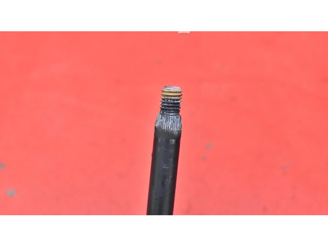 Моторчик заднего дворника 31294492, 31294492    Volvo V60