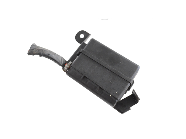 Pojistková skříňka 1567002960 Subaru XV 2013