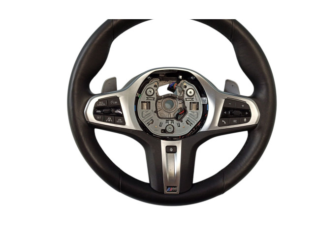 Volant BMW 4 G22 G23 G24 G26 2020 8746693, 32308746693