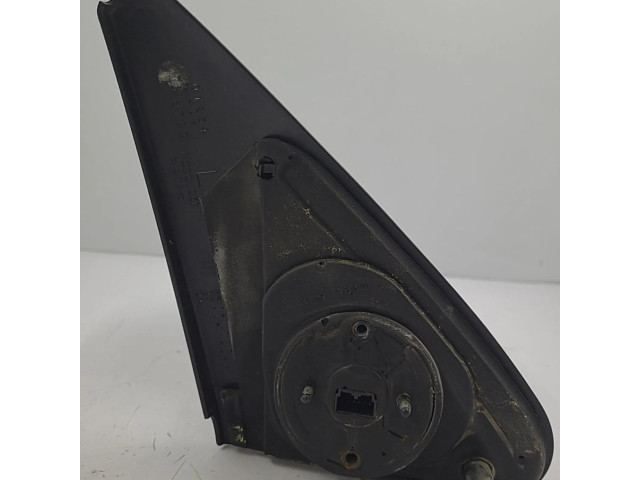 Zpětné zrcátko levé Land Rover Freelander 2004 CRB501061PMD