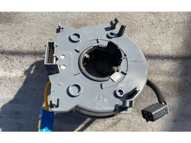 Подрулевой шлейф SRS 24459850, 1610662   Opel Meriva A