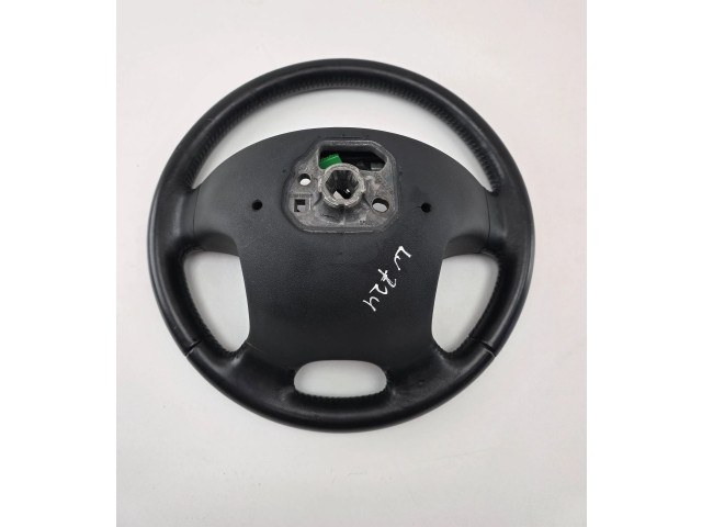 Руль Volvo S80 2007 - 2013 года PV5518802